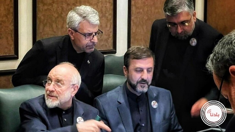 هل تعود الحرب؟.. الكشف عن نقاط الخلاف التي فجرت المفاوضات