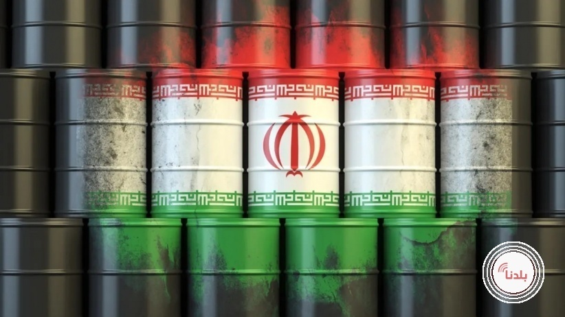 إيران تسعى لاستعادة معظم "قدرات التكرير" خلال شهرين