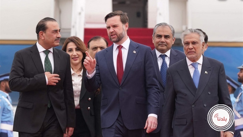 بعد فشل المحادثات.. باكستان تدعو أمريكا وإيران إلى الالتزام بوقف إطلاق النار