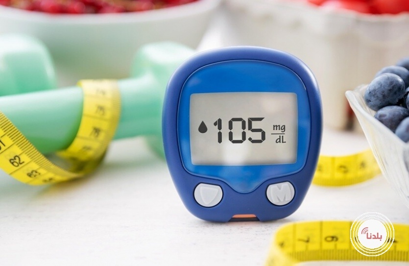 اكتشاف عامل فعّال لخفض نسبة السكر في الدم