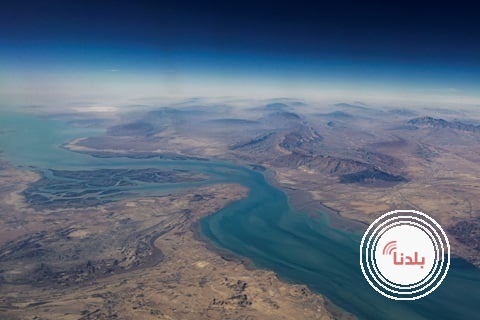 واشنطن تطالب بفتح مضيق هرمز فورا وإيران ترفض دون اتفاق نهائي