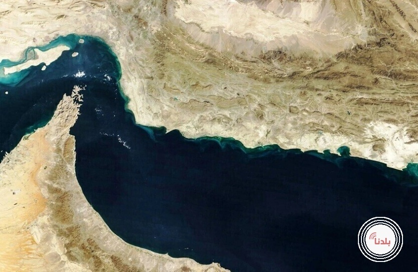 خبير يحصي تكلفة عبور هرمز على اليابان سنويا حال فرضت إيران رسوما