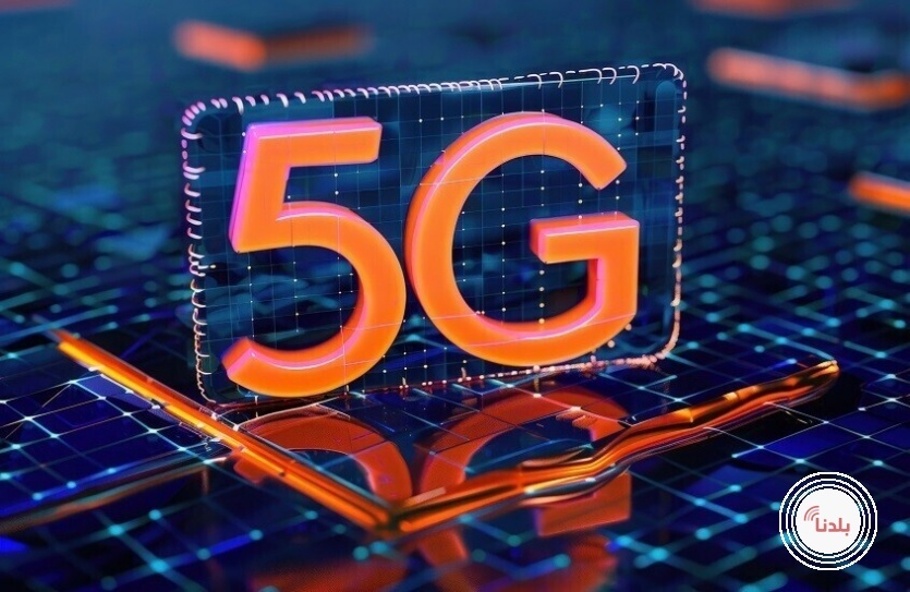 Vivo تطلق أحد أفضل الهواتف لشبكات 5G