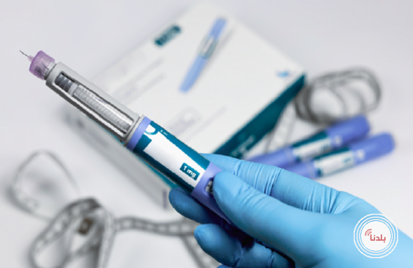 لماذا يستجيب البعض لحقن التخسيس أكثر من غيرهم؟