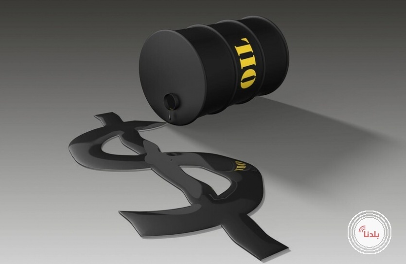 تراجع أسعار النفط مع تصاعد مؤشرات التهدئة بين الولايات المتحدة وإيران