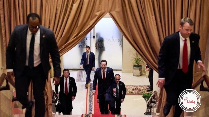 طهران وواشنطن اتفقتا على جولة جديدة من المحادثات هذا الأسبوع