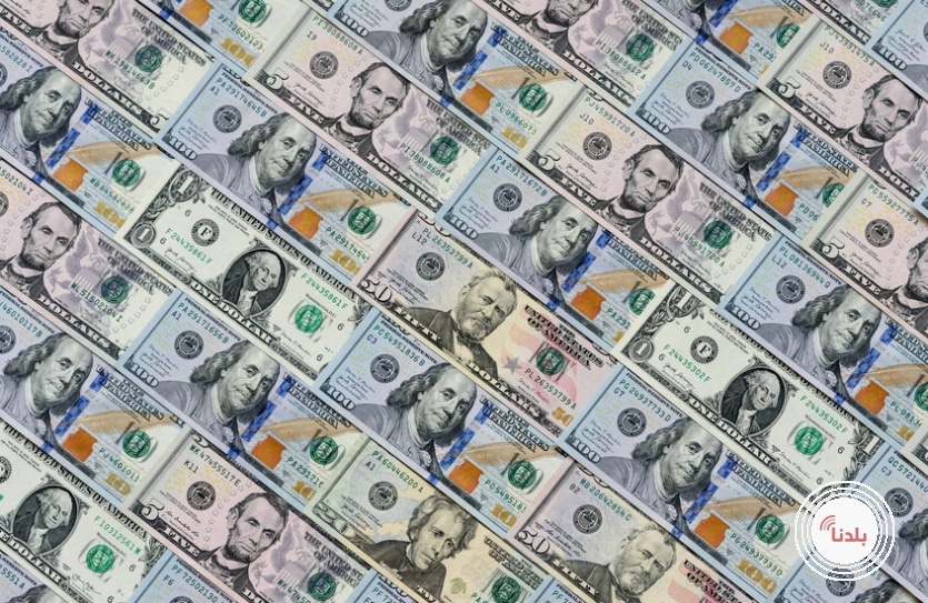 مصدر صيني: خسائر اقتصادية كبيرة لواشنطن دون مكاسب واضحة في مواجهة إيران