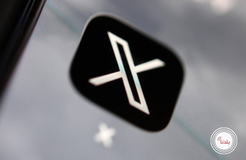 خوارزميات شبكة "X" تعرض محتوى إباحيا للأطفال!