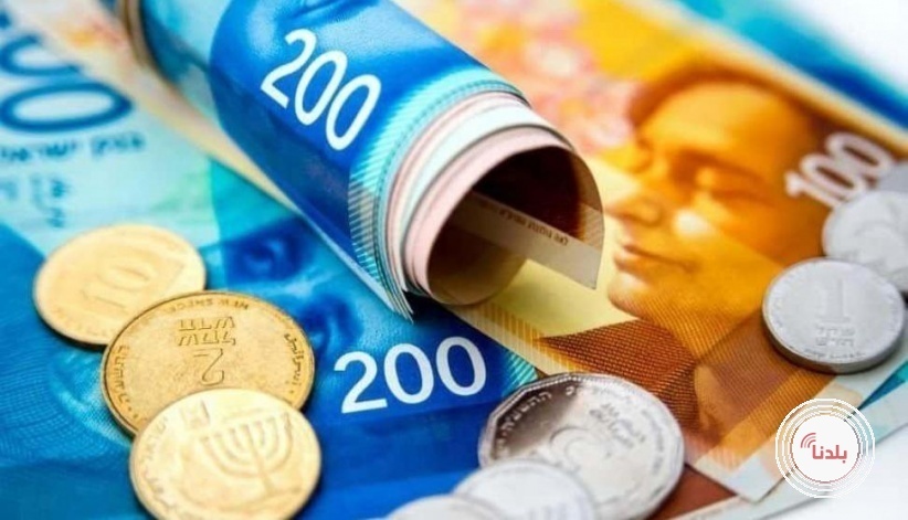 اسعار صرف العملات والمعادن