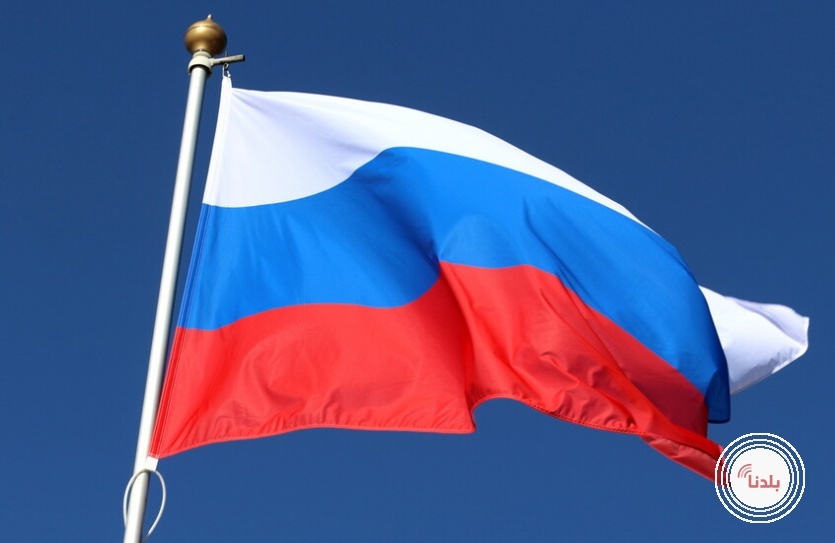 روسيا الاقتصاد الرابع في العالم حتى نهاية عام 2025