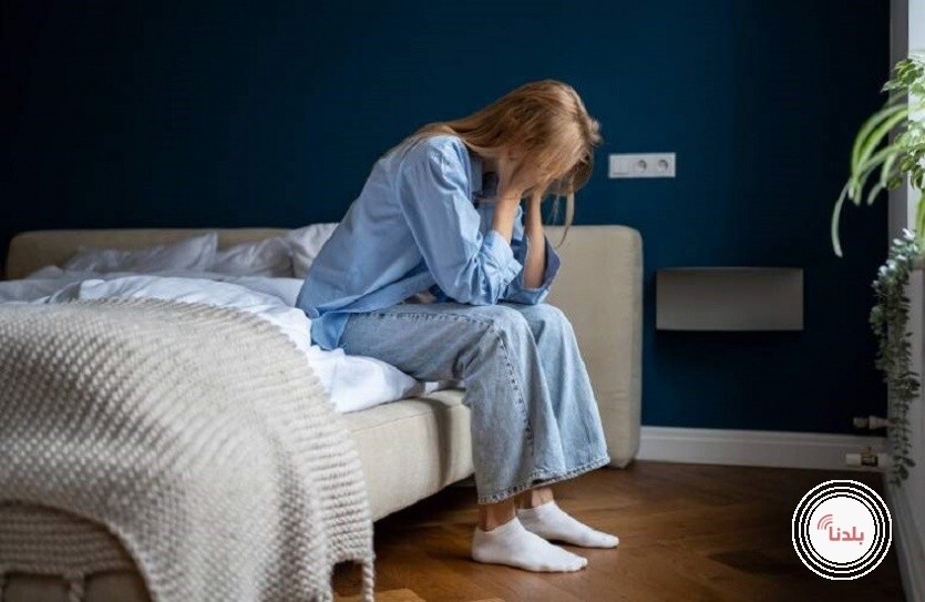 أعراض ارتجاج الدماغ ومخاطره وطرق الإسعاف الأولي