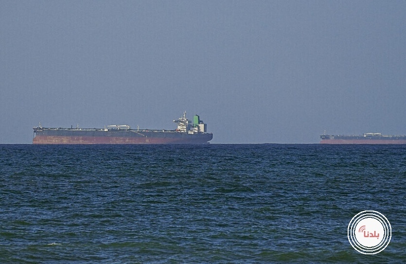 إعفاءات أمريكية جديدة .. الخزانة الأمريكية حول النفط الروسي