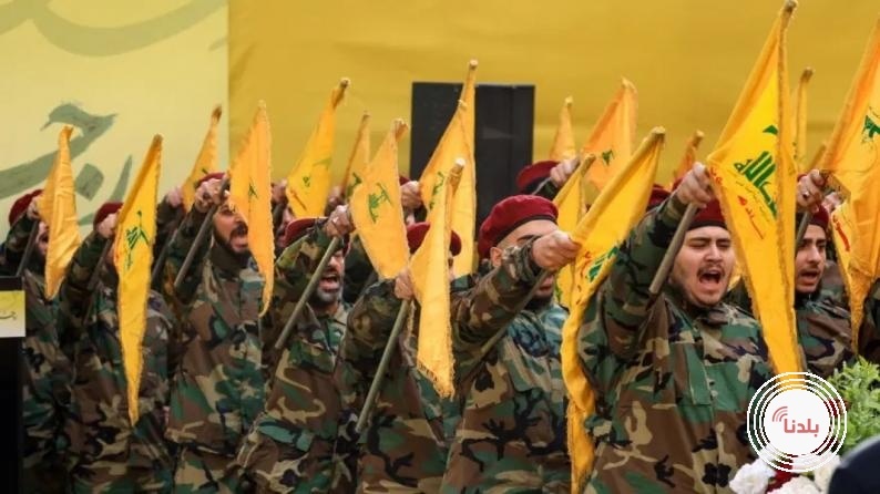 معاريف: كابوس إسرائيل يعود .. السلاح الأكثر فاعلية لدى حزب الله