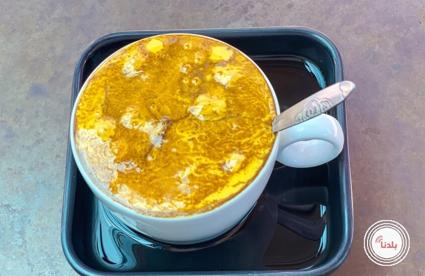 وصفة قهوة غريبة تثير جدلا واسعا