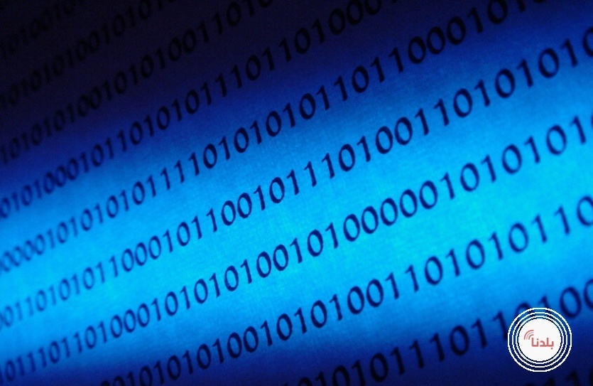 ما حصة روسيا ومصر والإمارات؟.. ارتفاع قياسي لمساهمة دول "بريكس" في الاقتصاد العالمي