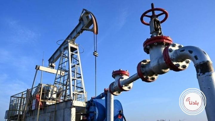 "الطاقة الدولية" تقترح خطا نفطيا جديدا يربط العراق بتركيا