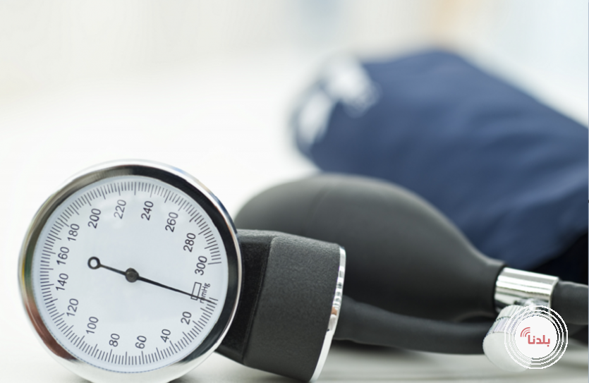 عامل خفي يقف وراء ارتفاع ضغط الدم عالميا