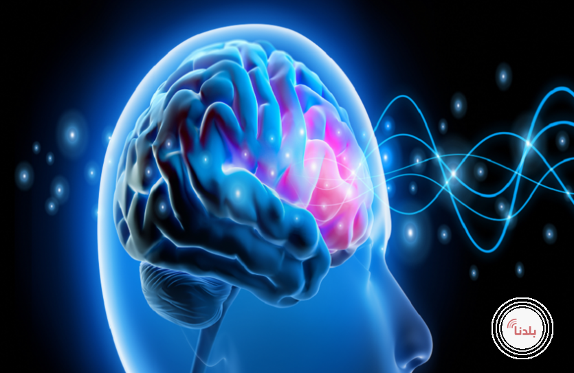 خطوات بسيطة قد تحمي الدماغ من التدهور مع التقدم بالعمر