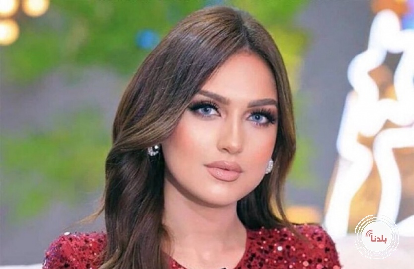 الزمالك يشكو المذيعة ياسمين عز للمجلس الأعلى للإعلام المصري