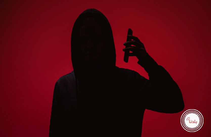 روسيا.. برمجيات جديدة لمكافحة الاحتيال عبر الهاتف