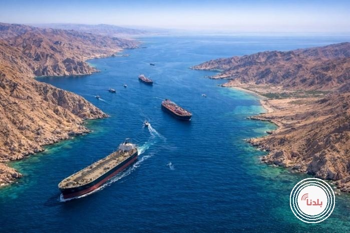 الحرس الثوري الإيراني يحذر: الاقتراب من مضيق هرمز سيُعد تعاونا مع العدو وسيتم استهداف السفن المخالفة