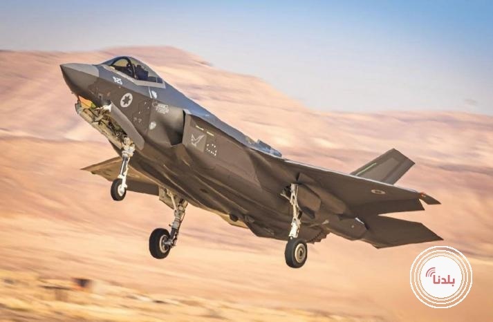 واشنطن وتل أبيب تستعدان لاحتمالية استئناف العدوان على ايران