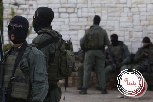 الموساد الاسرائيلي يعلن مقتل أحد عناصره في الخارج خلال الحرب على إيران