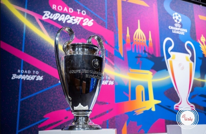 جنون التذاكر يضرب دوري الأبطال.. مباراة باريس وبايرن للأغنياء فقط