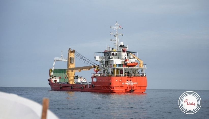 وكالة الطاقة الدولية: حرب إيران تتسبب في أكبر أزمة طاقة على الإطلاق