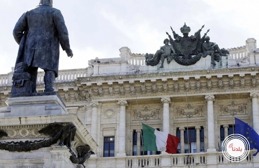 اختطاف النساء وميلاد مدينة!