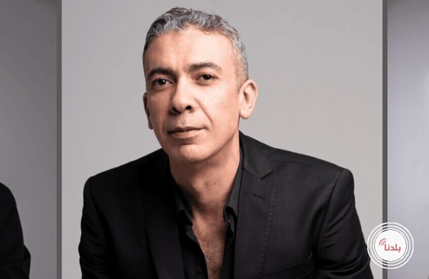 دبلوماسي مصري يحسم الجدل حول مصير الطبيب المختفي في الإمارات