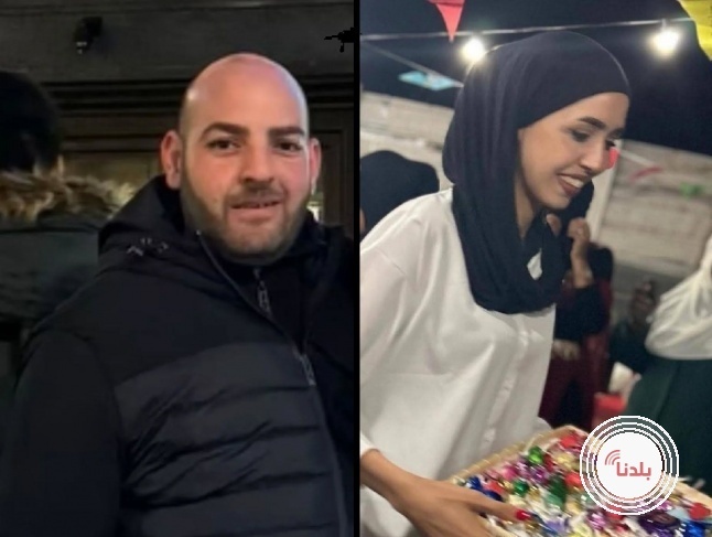 85 قتيلا منذ بدء العام: مقتل شابة قرب رهط وشاب بكفر قاسم بجريمتَي إطلاق نار