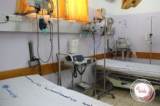 انهيار يهدد المستشفيات: ديون تتجاوز 4 مليار وخدمات على حافة التوقف