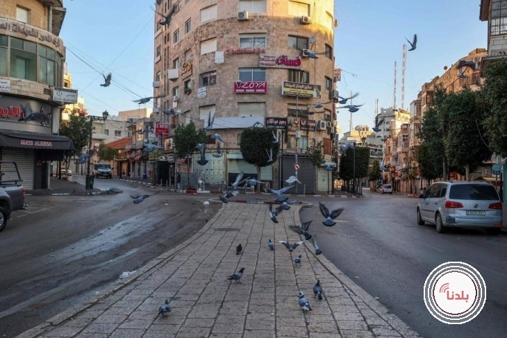 15 مليار شيقل محتجزة وتراجع الدعم: فلسطين على حافة الانهيار المالي الكامل