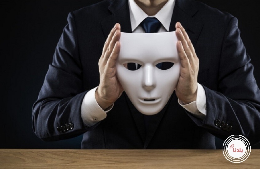 هل الثقة بالنفس دائما جيدة؟.. رأي طبيب نفسي يثير الجدل