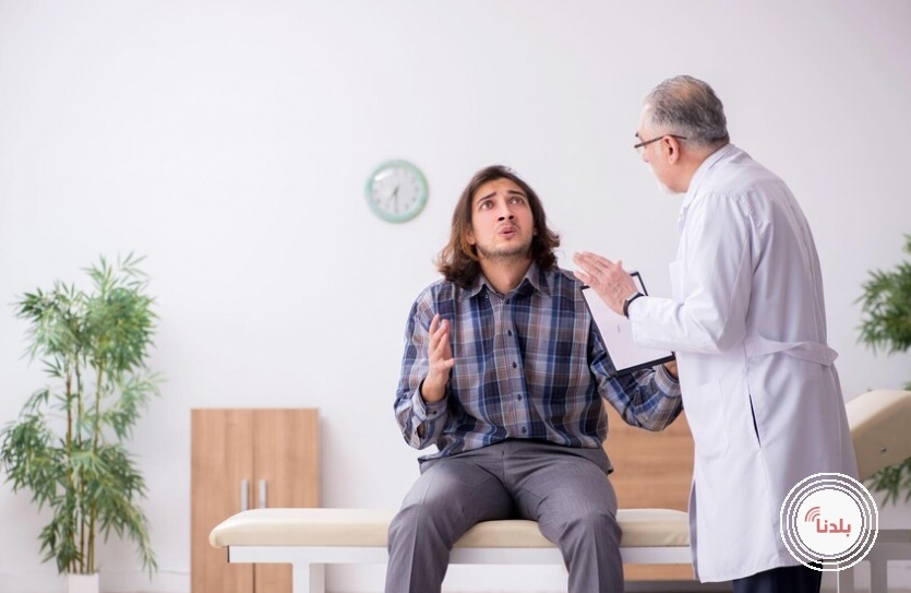 الخوف من العيادات الطبية.. أسباب نفسية خفية لدى البالغين