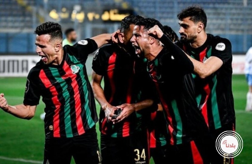 توقيت نهائي أبطال إفريقيا يثير أزمة مبكرة