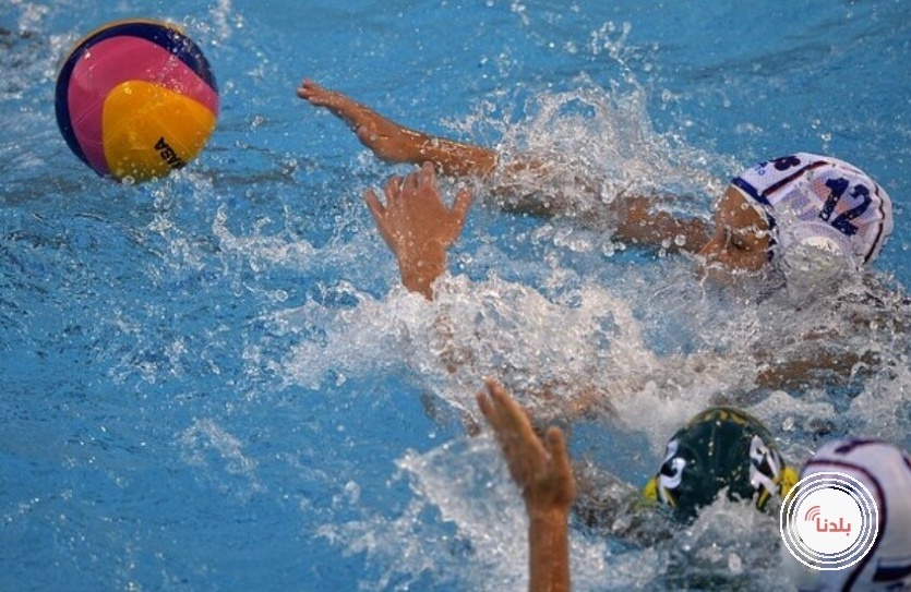 عودة قوية.. سيدات روسيا يكتسحن الأرجنتين في كأس العالم لكرة الماء