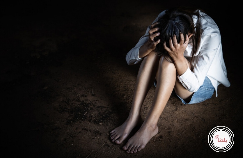 رعب في جنوب تل أبيب: أجنبي يقتحم شقة ويهاجم امرأة ويقوم بفعل جنسي أمامها!