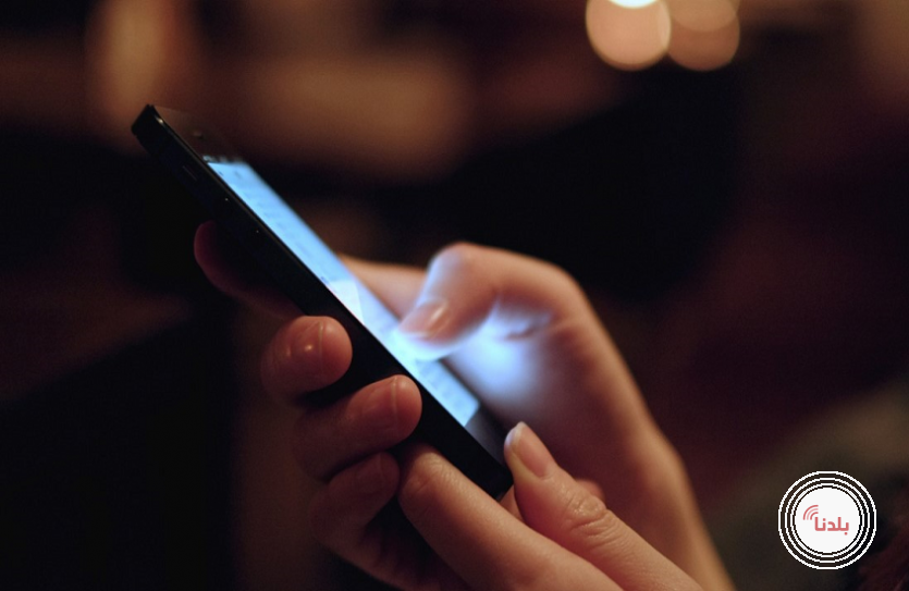 60% للريلز وحدها.. تقرير يكشف اهتمامات المصريين على الإنترنت