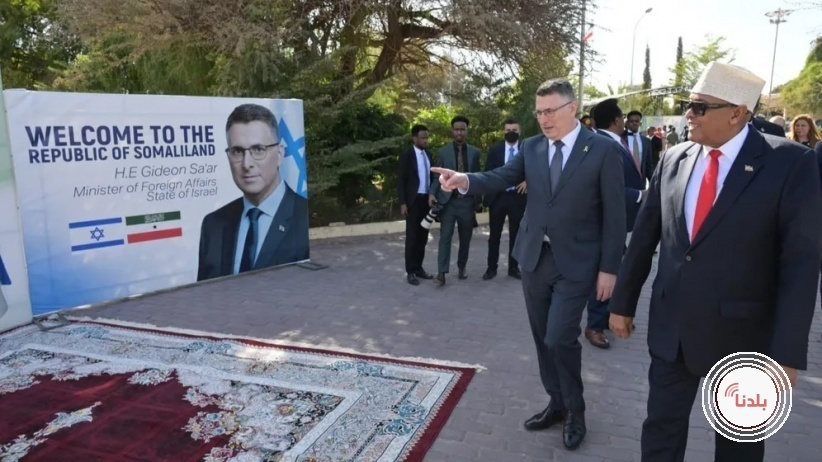 لجنة الانتخابات تعلن النتائج النهائية للانتخابات المحلية