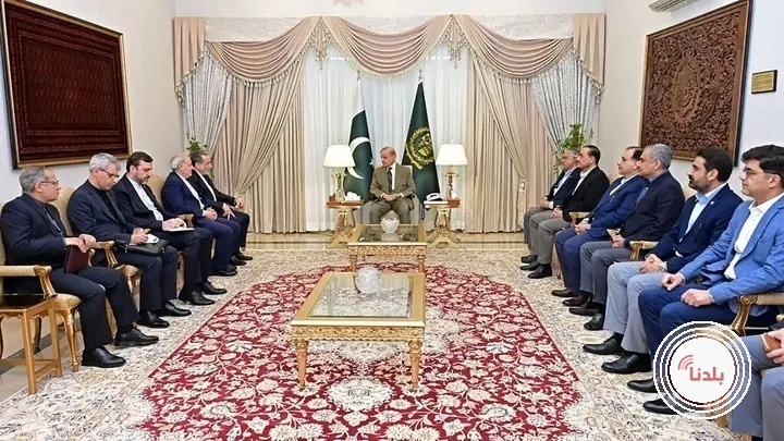 عراقجي سيعود لباكستان.. "محادثات إيرانية- أميركية" محتملة خلال أيام