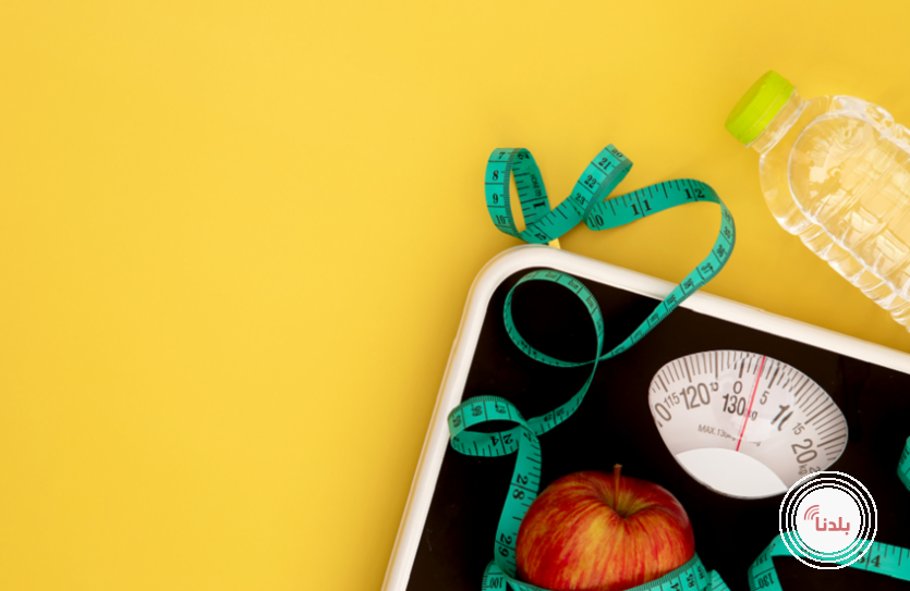 عادتان غذائيتان قد تساعدان على خسارة الوزن