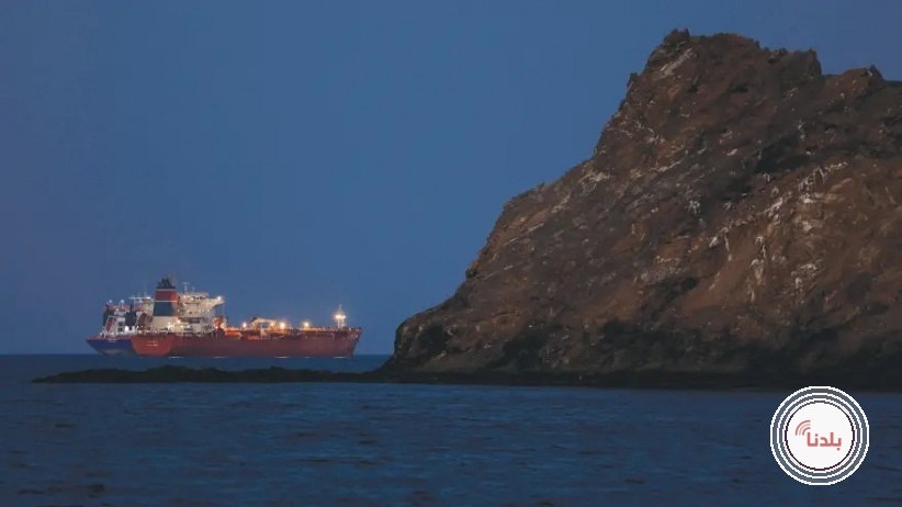 إيران قدمت مقترحا جديدا لأميركا لإعادة فتح مضيق هرمز وإنهاء الحرب