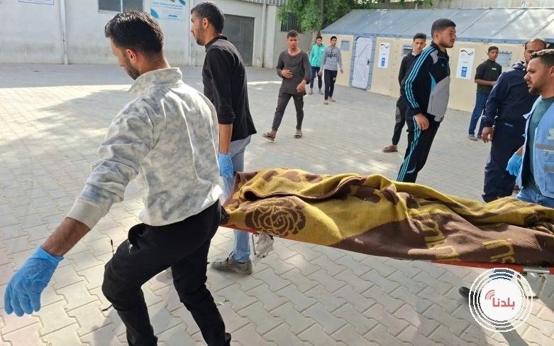 غزة: 7 شهداء خلال يوم والحصيلة ترتفع لـ 72,593 منذ بدء العدوان