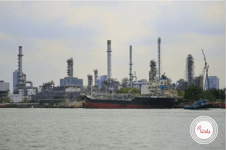 النفط يشتعل فوق 111 دولارا&hellip; وهرمز المشلول يدفع العالم نحو تضخم خطير