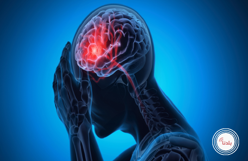 كيف تؤثر السكتة الدماغية على الذاكرة؟