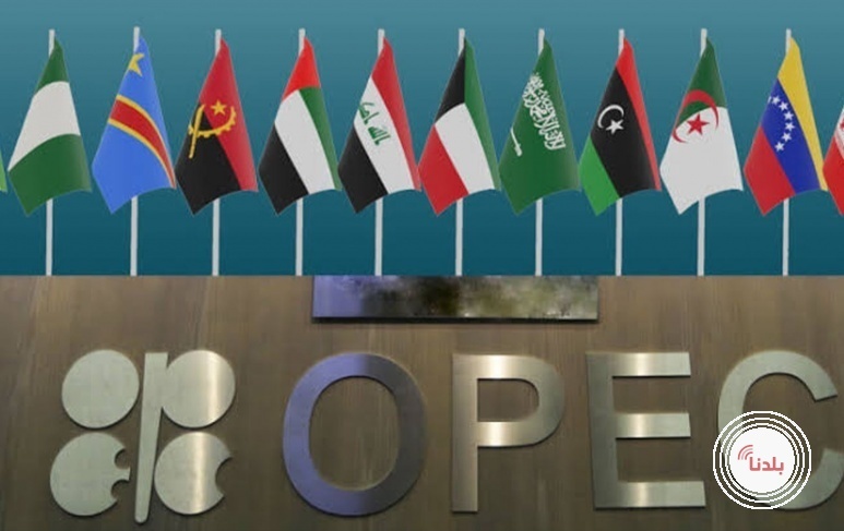 روسيا: انسحاب الإمارات من منظمة أوبك قد يؤدي إلى انخفاض أسعار النفط