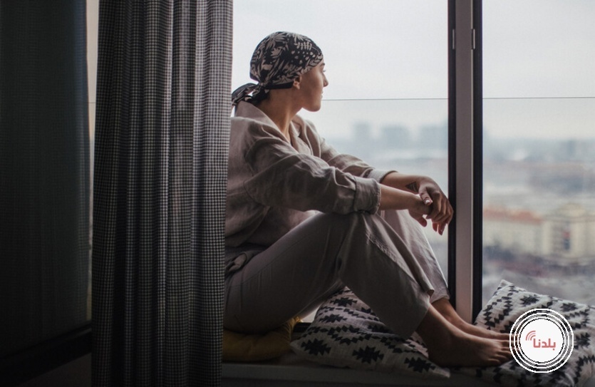 معدل الإصابة بسرطان القولون والمستقيم يرتفع بنسبة 50% عالميا ويستهدف فئات عمرية شابة