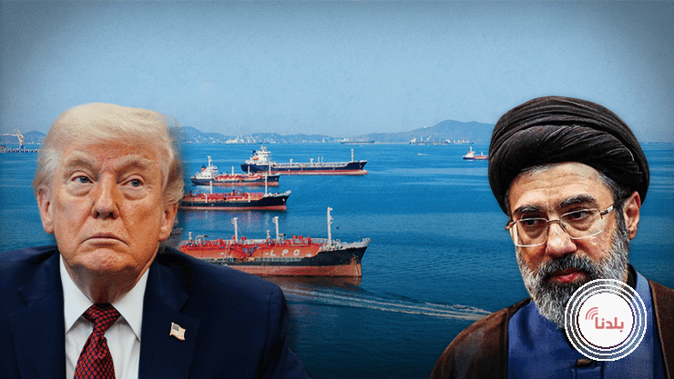 إيران تكشف شروط ما بعد الحرب لواشنطن: 14 بندا تشمل هرمز ولبنان والتعويضات